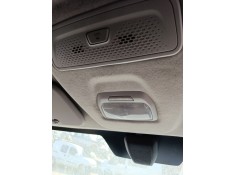 Recambio de luz interior para maxus edeliver 3 furgoneta electric referencia OEM IAM   