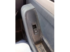 Recambio de mando elevalunas delantero derecho para maxus edeliver 3 furgoneta electric referencia OEM IAM   