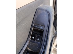 Recambio de mando elevalunas delantero izquierdo para maxus edeliver 3 furgoneta electric referencia OEM IAM   