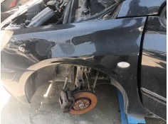 Recambio de aleta delantera izquierda para peugeot 307 cc (3b) 2.0 16v referencia OEM IAM 7840K8  