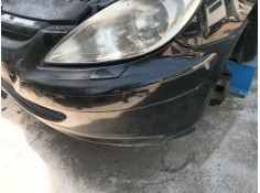 Recambio de paragolpes delantero para peugeot 307 cc (3b) 2.0 16v referencia OEM IAM 7401T4   2