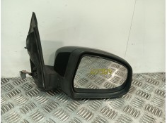 Recambio de retrovisor derecho para ford focus ii (da_, hcp, dp) 1.6 tdci referencia OEM IAM 212876146 E4024201 