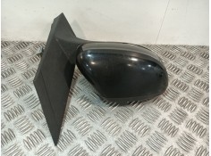 Recambio de retrovisor derecho para ford focus ii (da_, hcp, dp) 1.6 tdci referencia OEM IAM 212876146 E4024201  2