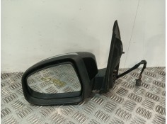 Recambio de retrovisor izquierdo para ford focus ii (da_, hcp, dp) 1.6 tdci referencia OEM IAM 212876145 E4023231 