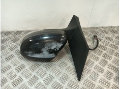 Recambio de retrovisor izquierdo para ford focus ii (da_, hcp, dp) 1.6 tdci referencia OEM IAM 212876145 E4023231  2