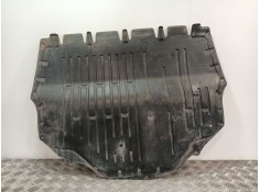 Recambio de protector carter para seat ibiza iii (6l1) 1.9 sdi referencia OEM IAM 6Q0825237AB  