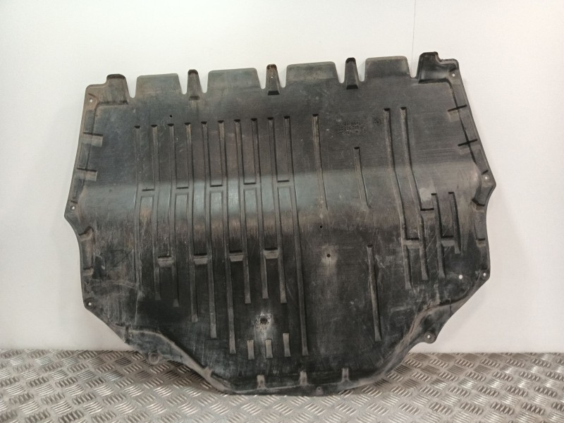 Recambio de protector carter para seat ibiza iii (6l1) 1.9 sdi referencia OEM IAM 6Q0825237AB  