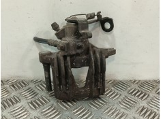 Recambio de pinza freno trasera izquierda para opel zafira a monospace (t98) 2.0 dti 16v (f75) referencia OEM IAM 796878  