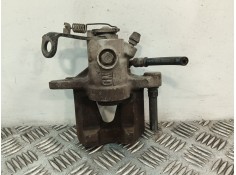 Recambio de pinza freno trasera izquierda para opel zafira a monospace (t98) 2.0 dti 16v (f75) referencia OEM IAM 796878   2
