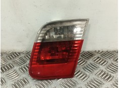 Recambio de piloto trasero derecho interior para bmw 3 (e46) 320 d referencia OEM IAM 6907938  