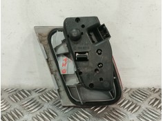 Recambio de piloto trasero derecho interior para bmw 3 (e46) 320 d referencia OEM IAM 6907938   2