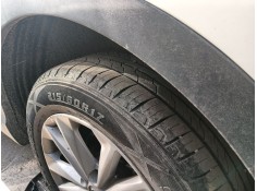 Recambio de amortiguador trasero izquierdo para nissan qashqai ii (j11, j11_) 1.6 dci all mode 4x4-i referencia OEM IAM E62104EA