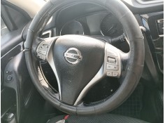 Recambio de airbag delantero izquierdo para nissan qashqai ii (j11, j11_) 1.6 dci all mode 4x4-i referencia OEM IAM 985104EA1A  