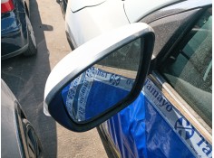 Recambio de retrovisor izquierdo para nissan qashqai ii (j11, j11_) 1.6 dci all mode 4x4-i referencia OEM IAM 963024EH6A  