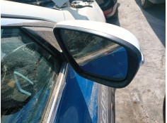 Recambio de retrovisor derecho para nissan qashqai ii (j11, j11_) 1.6 dci all mode 4x4-i referencia OEM IAM 963014EH6A  