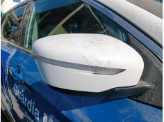 Recambio de retrovisor derecho para nissan qashqai ii (j11, j11_) 1.6 dci all mode 4x4-i referencia OEM IAM 963014EH6A   2