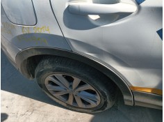 Recambio de aletin trasero derecho para nissan qashqai ii (j11, j11_) 1.6 dci all mode 4x4-i referencia OEM IAM 938284EA0A  