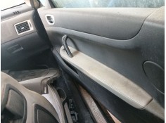 Recambio de elevalunas delantero derecho para peugeot 307 cc (3b) 2.0 16v referencia OEM IAM 9222V9  