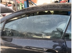 Recambio de luna delantera izquierda para peugeot 307 cc (3b) 2.0 16v referencia OEM IAM 9201F8  