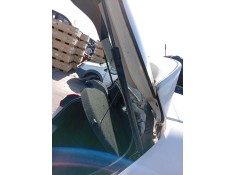 Recambio de amortiguadores maletero / porton para nissan pulsar hatchback (c13) 1.2 dig-t referencia OEM IAM 904513ZL1A 904503ZL 2