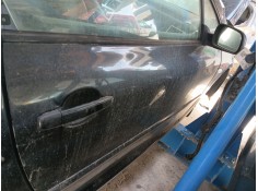 Recambio de puerta delantera derecha para peugeot 307 cc (3b) 2.0 16v referencia OEM IAM 9004Z1   2