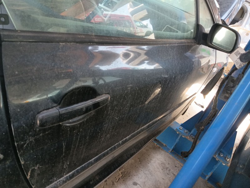 Recambio de puerta delantera derecha para peugeot 307 cc (3b) 2.0 16v referencia OEM IAM 9004Z1  