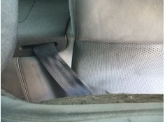Recambio de cinturon seguridad trasero izquierdo para peugeot 307 cc (3b) 2.0 16v referencia OEM IAM 8974JX  