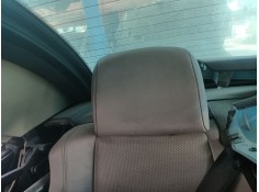 Recambio de reposacabezas trasero derecho para peugeot 307 cc (3b) 2.0 16v referencia OEM IAM 8851NY  