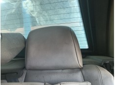 Recambio de reposacabezas trasero izquierdo para peugeot 307 cc (3b) 2.0 16v referencia OEM IAM 8851NY  