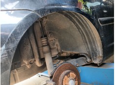 Recambio de paso de rueda trasero derecho para peugeot 307 cc (3b) 2.0 16v referencia OEM IAM 8530XC   2
