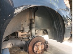 Recambio de paso de rueda trasero izquierdo para peugeot 307 cc (3b) 2.0 16v referencia OEM IAM 853306  