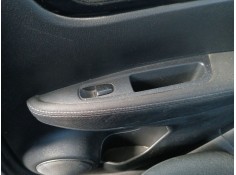 Recambio de mando elevalunas trasero derecho para nissan qashqai ii (j11, j11_) 1.6 dci all mode 4x4-i referencia OEM IAM 829604