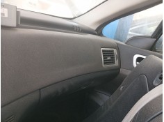 Recambio de airbag delantero derecho para peugeot 307 cc (3b) 2.0 16v referencia OEM IAM 8216KW  