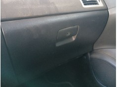 Recambio de guantera para peugeot 307 cc (3b) 2.0 16v referencia OEM IAM 8220TZ  
