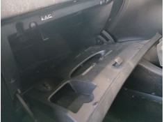 Recambio de guantera para peugeot 307 cc (3b) 2.0 16v referencia OEM IAM 8220TZ   2
