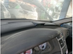 Recambio de salpicadero para peugeot 307 cc (3b) 2.0 16v referencia OEM IAM   