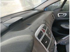 Recambio de salpicadero para peugeot 307 cc (3b) 2.0 16v referencia OEM IAM    2