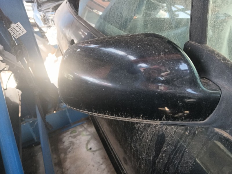 Recambio de retrovisor derecho para peugeot 307 cc (3b) 2.0 16v referencia OEM IAM 8149AX  