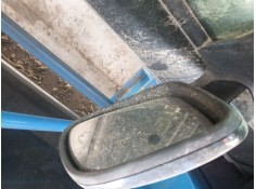 Recambio de retrovisor derecho para peugeot 307 cc (3b) 2.0 16v referencia OEM IAM 8149AX   2