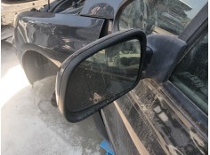 Recambio de retrovisor izquierdo para peugeot 307 cc (3b) 2.0 16v referencia OEM IAM 8149AW  