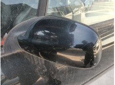 Recambio de retrovisor izquierdo para peugeot 307 cc (3b) 2.0 16v referencia OEM IAM 8149AW   2