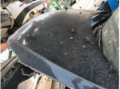 Recambio de capot delantero para peugeot 307 cc (3b) 2.0 16v referencia OEM IAM 7901J0  