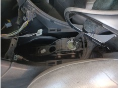 Recambio de consola central para peugeot 307 cc (3b) 2.0 16v referencia OEM IAM 758959   2