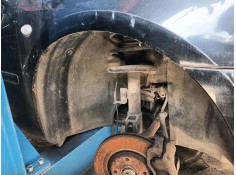 Recambio de paso de rueda delantero derecho para peugeot 307 cc (3b) 2.0 16v referencia OEM IAM 7136N7  