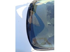 Recambio de torpedo para nissan pulsar hatchback (c13) 1.2 dig-t referencia OEM IAM 668623ZL0A  