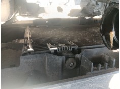 Recambio de condensador aire acondicionado para peugeot 307 cc (3b) 2.0 16v referencia OEM IAM 6455AA   2