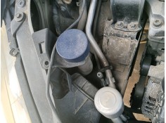 Recambio de deposito limpia para peugeot 307 cc (3b) 2.0 16v referencia OEM IAM 6431C2  