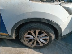 Recambio de aletin delantero derecho para nissan qashqai ii (j11, j11_) 1.6 dci all mode 4x4-i referencia OEM IAM 638104EA0A  