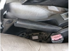 Recambio de palanca freno de mano para peugeot 307 cc (3b) 2.0 16v referencia OEM IAM 470198  
