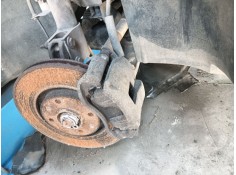 Recambio de pinza freno delantera derecha para peugeot 307 cc (3b) 2.0 16v referencia OEM IAM 4400N3  